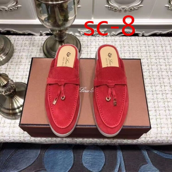 Z5497-55.99$ Size 35-42 - Image 2