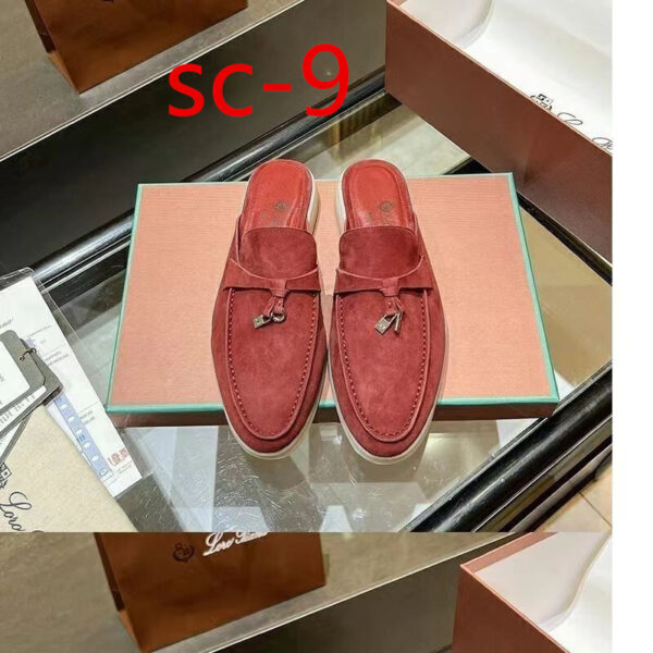 Z5497-55.99$ Size 35-42