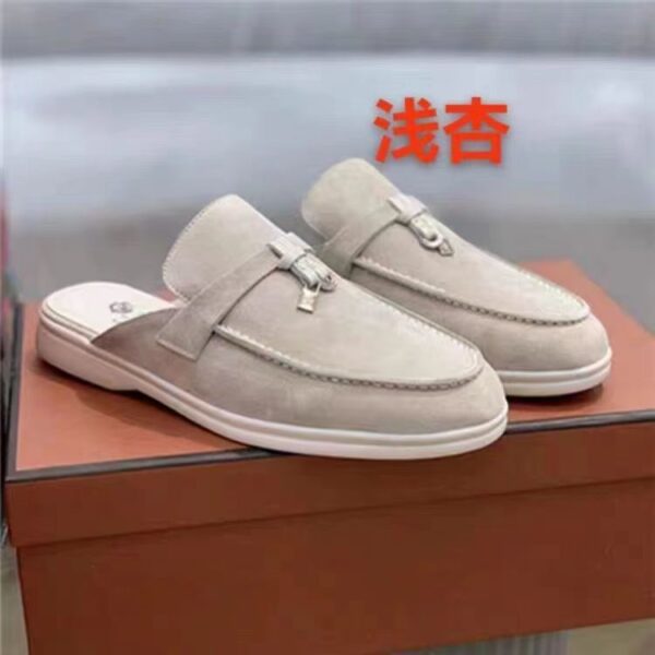 Z5497-55.99$ Size 35-42 - Image 11