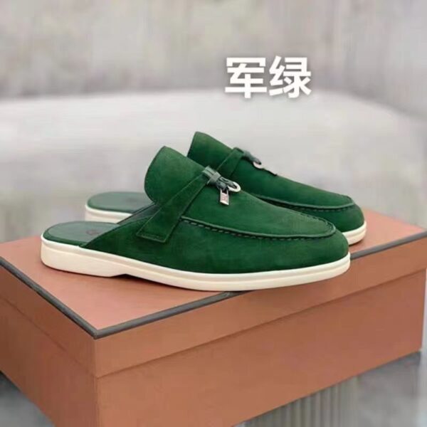 Z5497-55.99$ Size 35-42 - Image 12