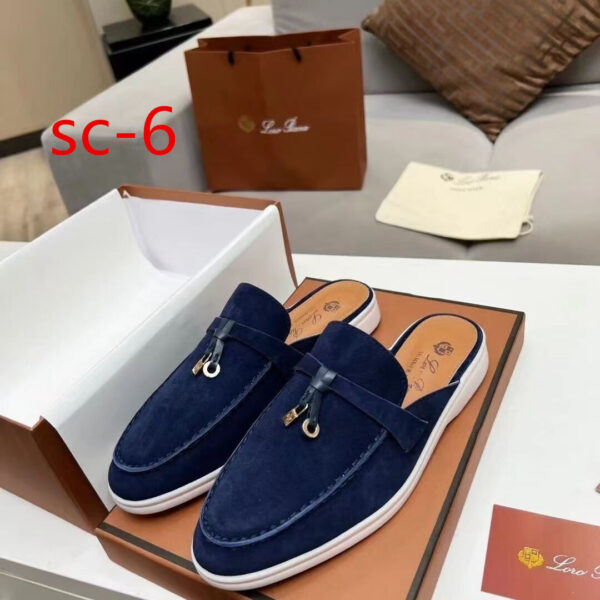 Z5497-55.99$ Size 35-42 - Image 3