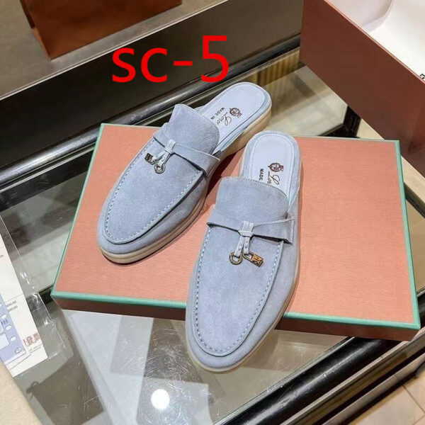 Z5497-55.99$ Size 35-42 - Image 4