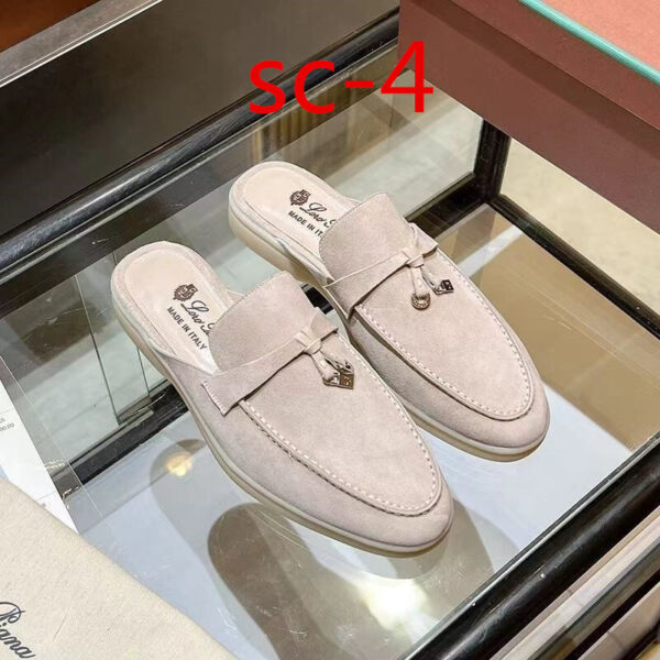 Z5497-55.99$ Size 35-42 - Image 5
