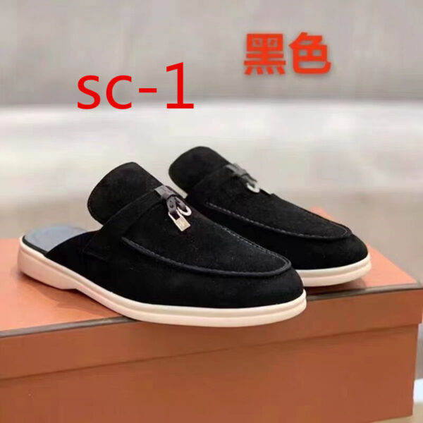 Z5497-55.99$ Size 35-42 - Image 6
