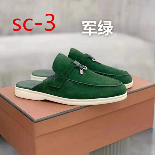 Z5497-55.99$ Size 35-42 - Image 7
