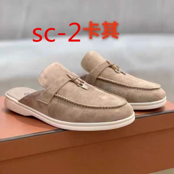 Z5497-55.99$ Size 35-42 - Image 8