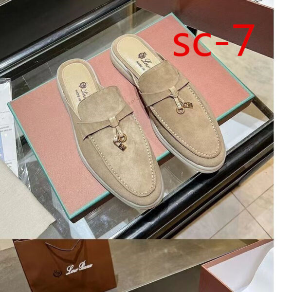 Z5497-55.99$ Size 35-42 - Image 9