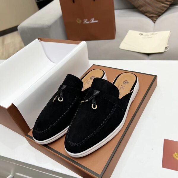 Z5497-55.99$ Size 35-42 - Image 10