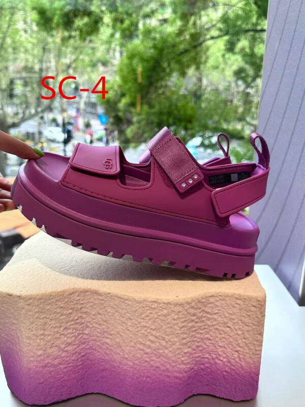 Z5332-68.99-UGG - High quality box size 35-40