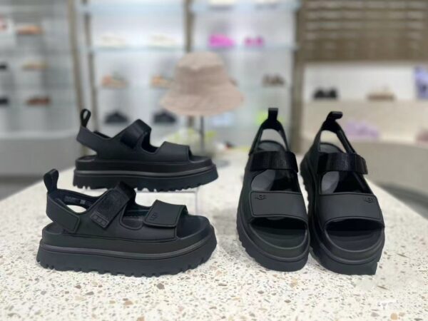 Z5332-68.99-UGG - High quality box size 35-40 - Image 4
