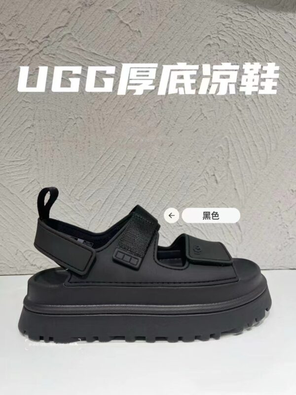 Z5332-68.99-UGG - High quality box size 35-40 - Image 5