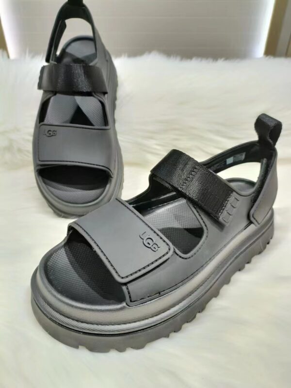 Z5332-68.99-UGG - High quality box size 35-40 - Image 6