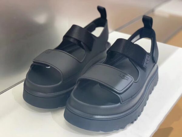 Z5332-68.99-UGG - High quality box size 35-40 - Image 7