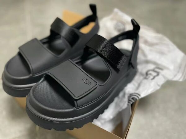 Z5332-68.99-UGG - High quality box size 35-40 - Image 9