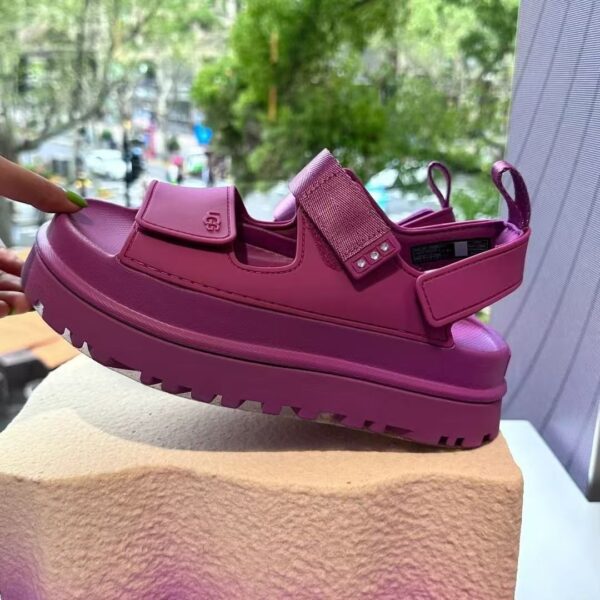 Z5332-68.99-UGG - High quality box size 35-40 - Image 10