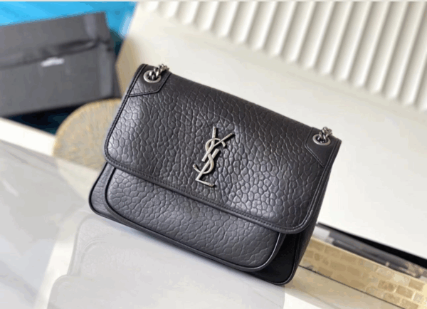 Z5496-65.99$ Size-28*20*8.5 - Image 2