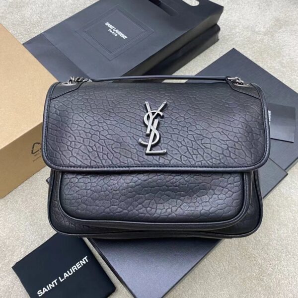 Z5496-65.99$ Size-28*20*8.5 - Image 3
