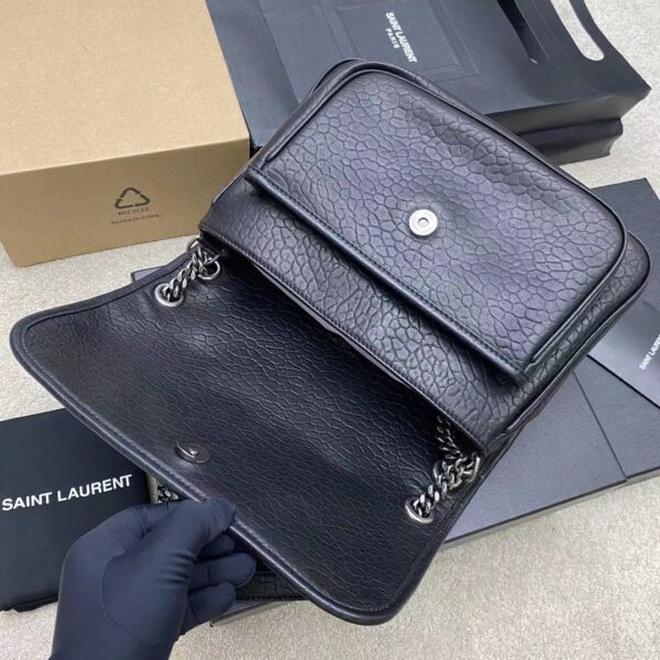 Z5496-65.99$ Size-28*20*8.5 - Image 4