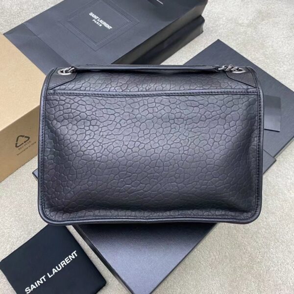 Z5496-65.99$ Size-28*20*8.5 - Image 5
