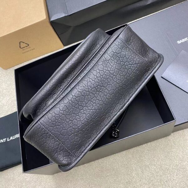 Z5496-65.99$ Size-28*20*8.5 - Image 7