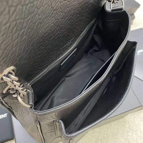 Z5496-65.99$ Size-28*20*8.5 - Image 9
