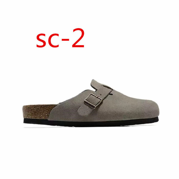 Z5495-55$ Size 36-45- with box