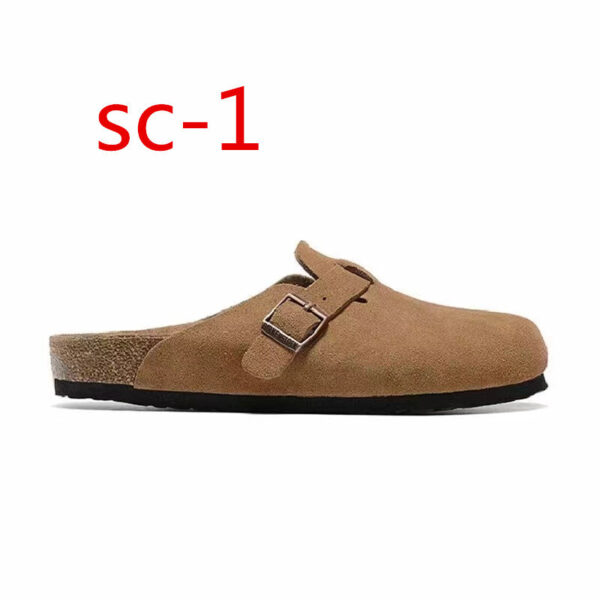 Z5495-55$ Size 36-45- with box - Image 3