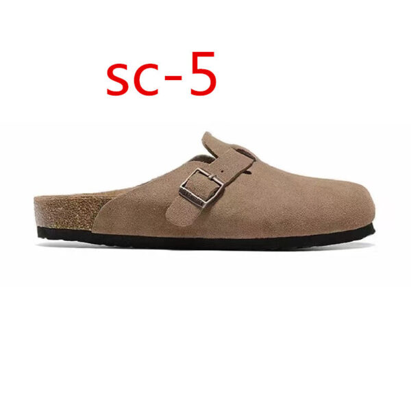 Z5495-55$ Size 36-45- with box - Image 4