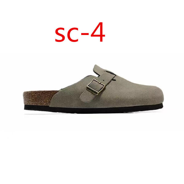 Z5495-55$ Size 36-45- with box - Image 5
