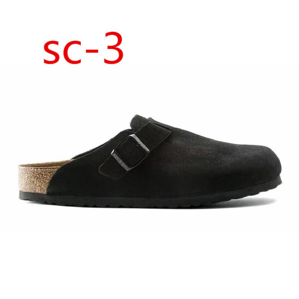 Z5495-55$ Size 36-45- with box - Image 6