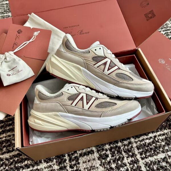 TL2602 NB 59.99$ - Image 12