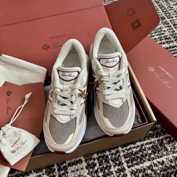 TL2602 NB 59.99$ - Image 13