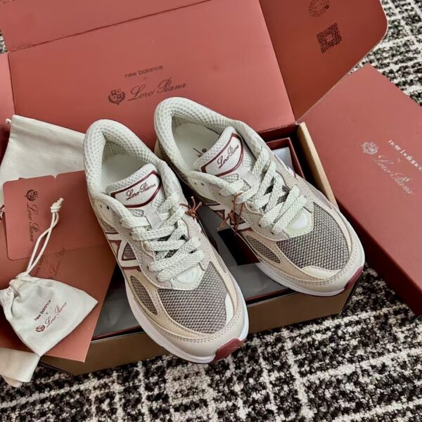 TL2602 NB 59.99$ - Image 14