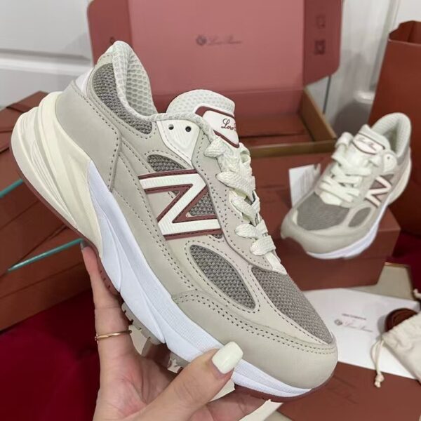 TL2602 NB 59.99$