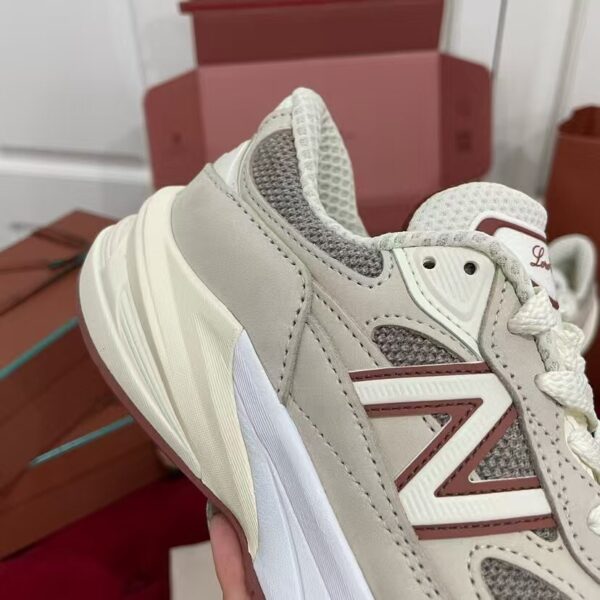TL2602 NB 59.99$ - Image 4