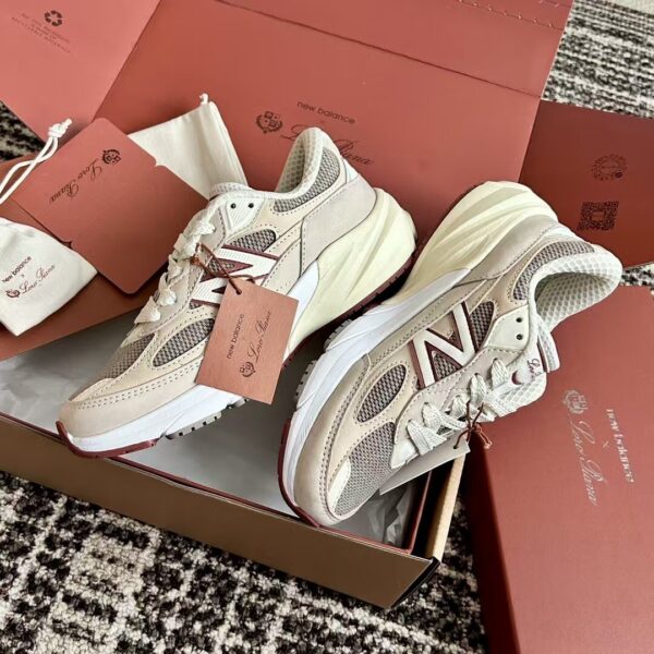 TL2602 NB 59.99$ - Image 9