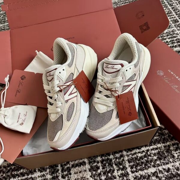 TL2602 NB 59.99$ - Image 10
