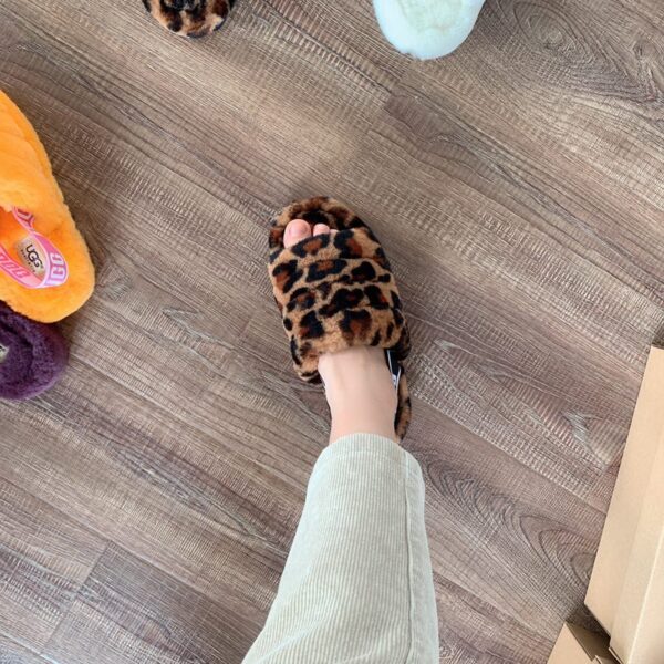 Jam102 UGG TOP 345 48$ UG - Image 93