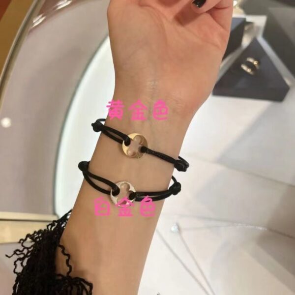 Z5492-29.99$ Cartier bracelet - Image 8
