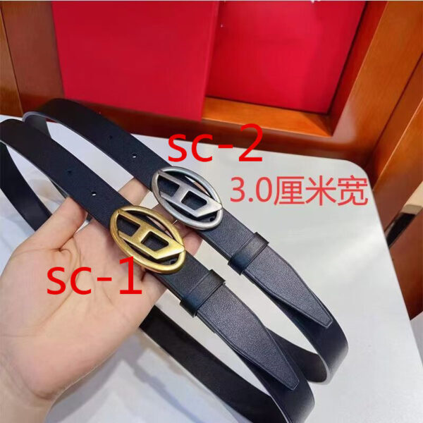 Z5491-33$ - Image 2