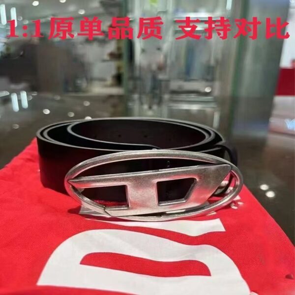 Z5491-33$