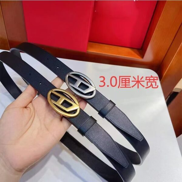 Z5491-33$ - Image 9