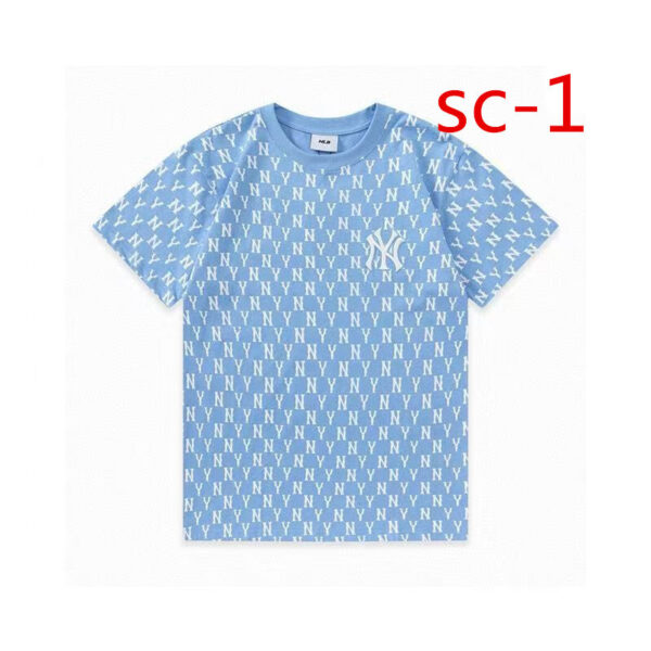 Z5490-49.99$ - Image 4