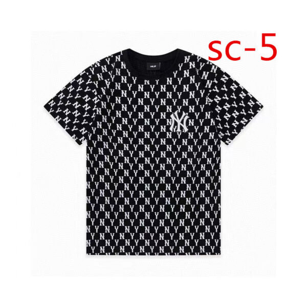 Z5490-49.99$ - Image 5
