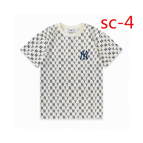 Z5490-49.99$ - Image 6