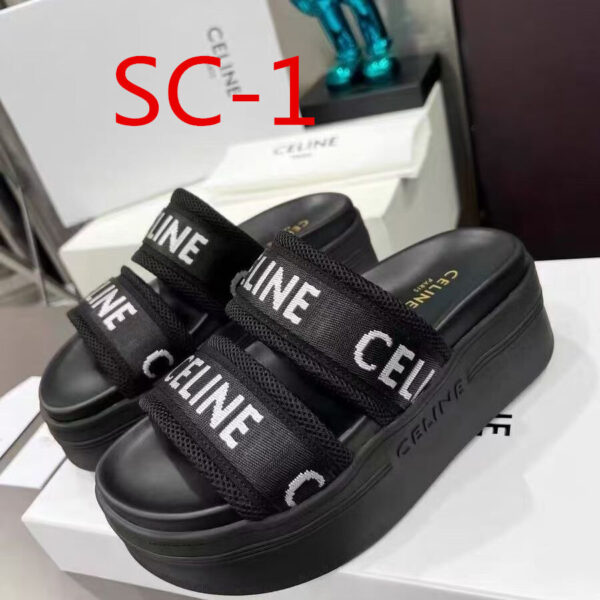 Z5489-58$