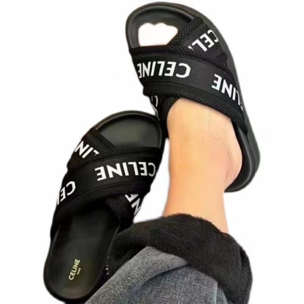 Z5489-58$ - Image 11