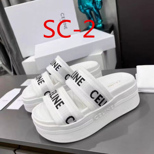 Z5489-58$ - Image 3