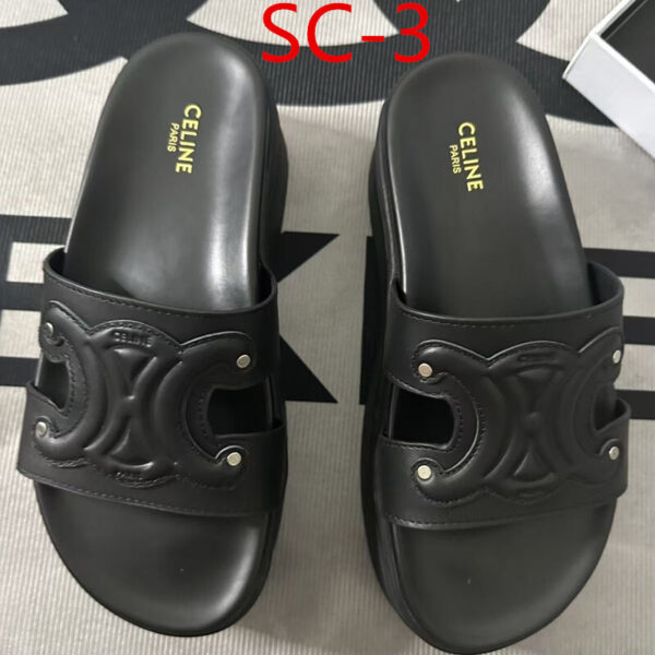 Z5489-58$ - Image 4