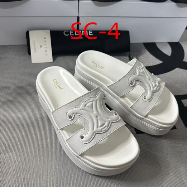 Z5489-58$ - Image 6